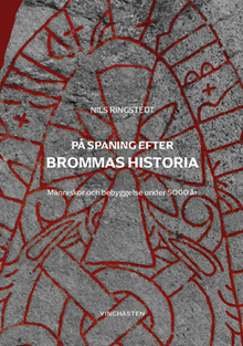 På spaning efter Brommas historia – människor och bebyggelse under 5 000 år / Nils Ringstedt