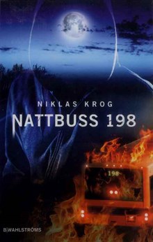 Nattbuss 198 / Niklas Krog