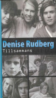 Tillsammans/Denise Rudberg
