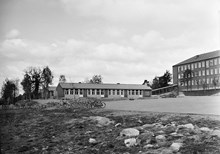 Stureby Folkskola