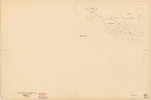 Registerkartan 1918-1921, blad 61