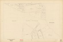 Registerkartan 1918-1921, blad 22