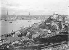 Ludvigsberg