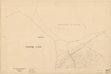 Registerkartan 1918-1921, blad 102