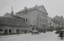 Götgatan 38