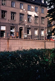 Hornsgatan 34