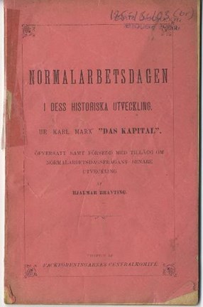 Läs hela skriften som pdf