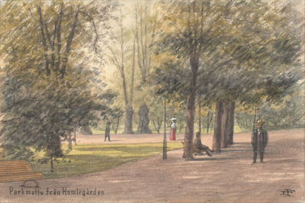 Park
