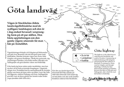 Läs skylten