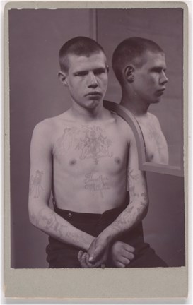 Öppna bilden