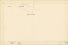 Registerkartan 1918-1921, blad 155