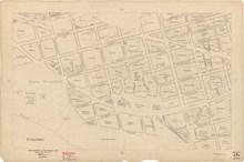 Registerkartan 1918-1921, blad 76