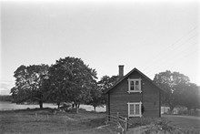 Brygghuset i Akalla by