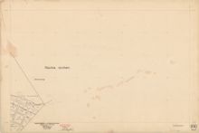 Registerkartan 1918-1921, blad 108