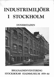 Östermalm