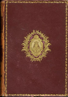 Arbetareförhållanden / Gustaf af Geijerstam