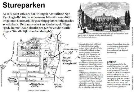 Läs skylten