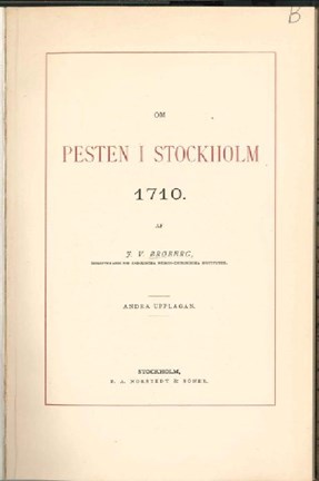 Läs boken