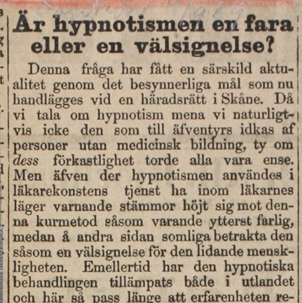 Läs hela artikeln!
