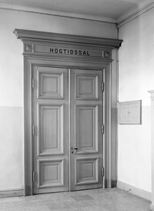 Nya Elementarskolan
