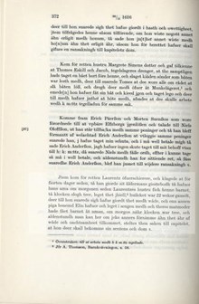 Barnamord 1616