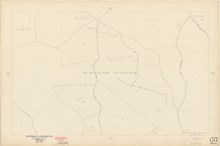 Registerkartan 1918-1921, blad 137