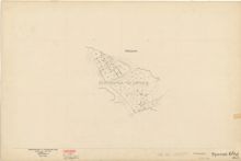 Registerkartan 1918-1921, specialblad 64;1