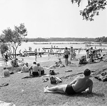 Ängbybadet