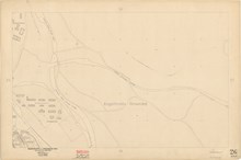 Registerkartan 1918-1921, blad 26