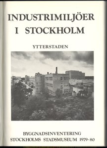 Södra Ängby