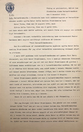 Läs originaltexten