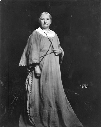 Ellen Key