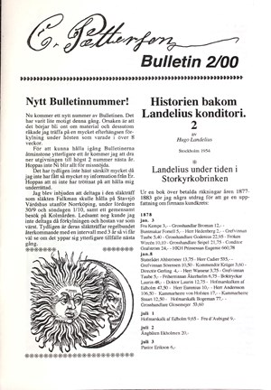 Läs dokumentet