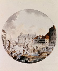 Munkbron