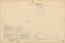 Registerkartan 1918-1921, blad 67