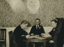 Mälarhöjdens idrottsklubb (MIK)