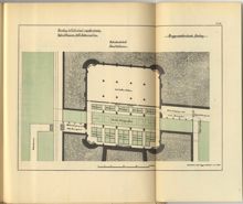 Förslag till central uppfartsväg från Slussen till Södermalm