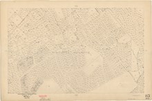 Registerkartan 1918-1921, blad 115