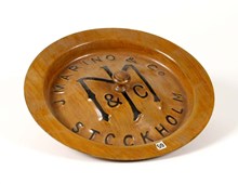 Pottlock