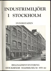 Södermalm