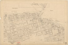 Registerkartan 1918-1921, blad 66