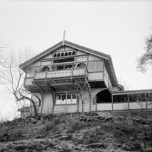 Sagatun