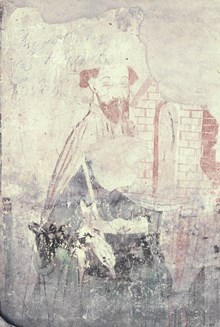 Magnus Ladulås