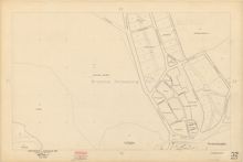 Registerkartan 1918-1921, blad 32