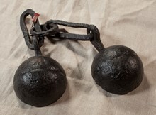 Kedjelod