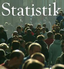 Flygtrafiken på Lindarängen, Bromma och Arlanda flygplatser. 1927-2003