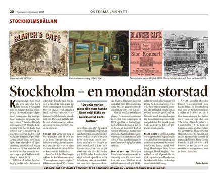 Läs artikeln