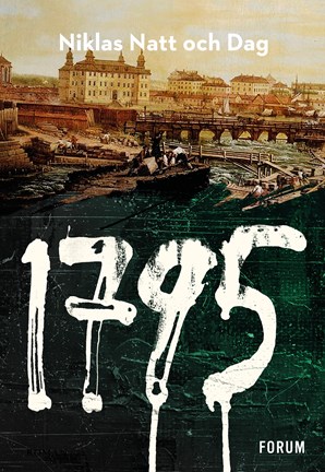 Omslagsbild 1795