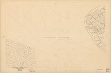 Registerkartan 1918-1921, blad 106