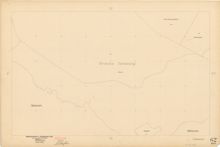 Registerkartan 1918-1921, blad 62